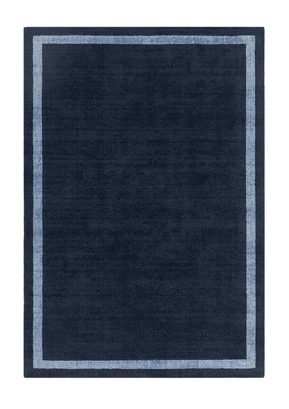 Alaric Navy