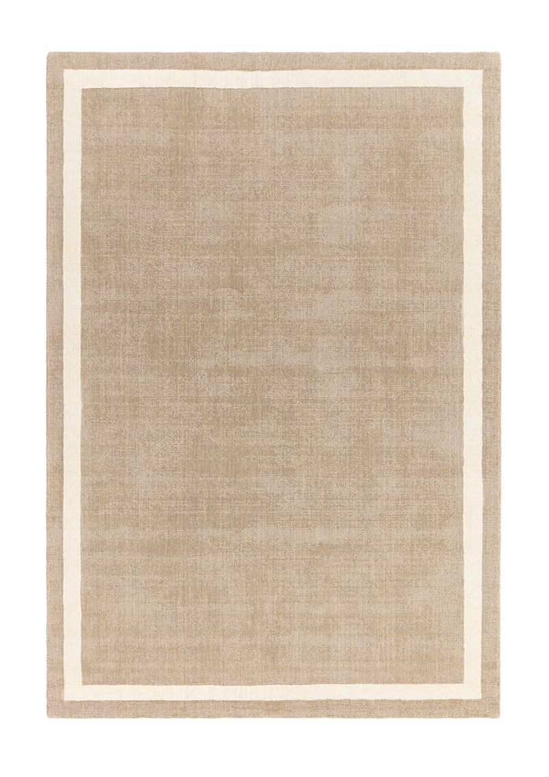 Alaric Sand