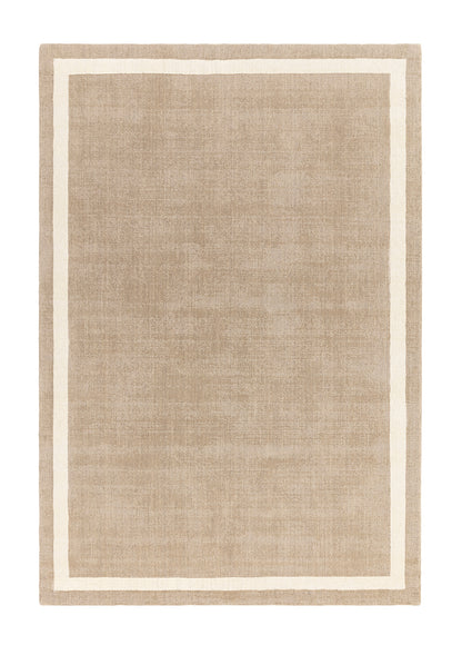 Alaric Sand