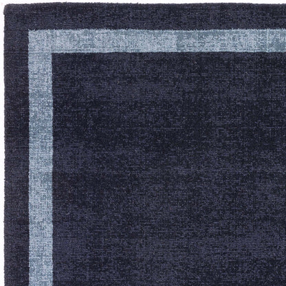 Alaric Navy
