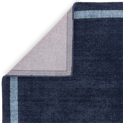Alaric Navy