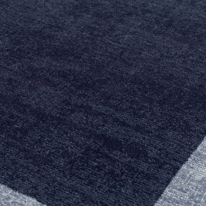 Alaric Navy