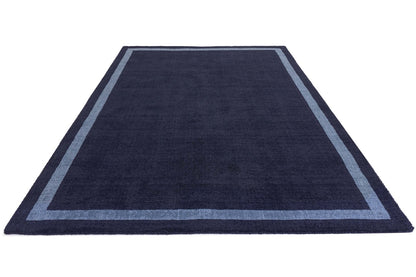 Alaric Navy