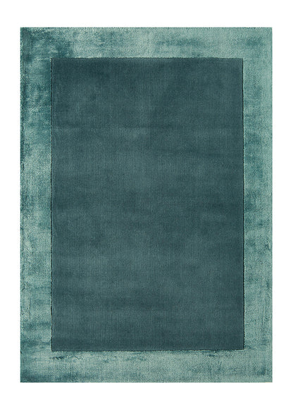 Aurelian Aqua Blue