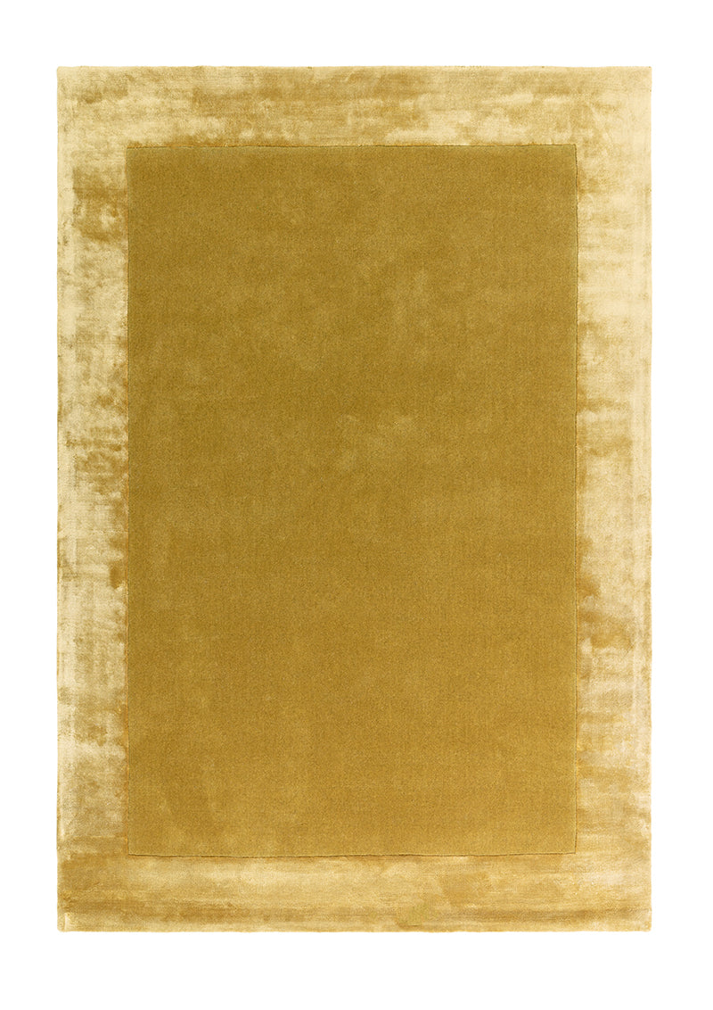 Aurelian Gold