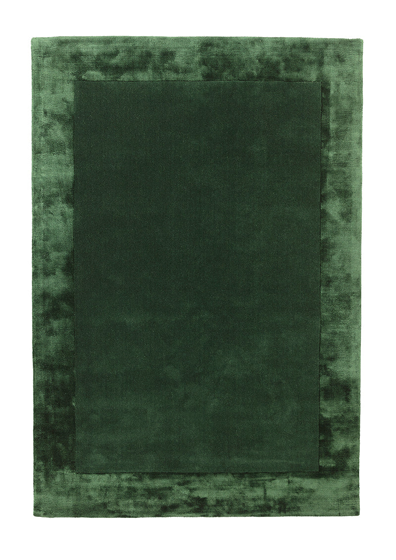 Aurelian Green