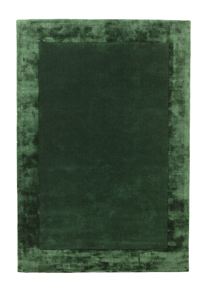 Aurelian Green