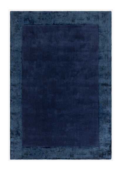 Aurelian Navy