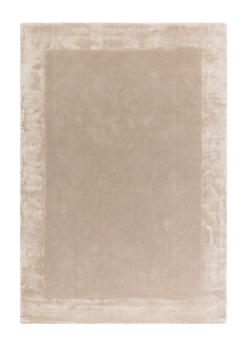Aurelian Putty