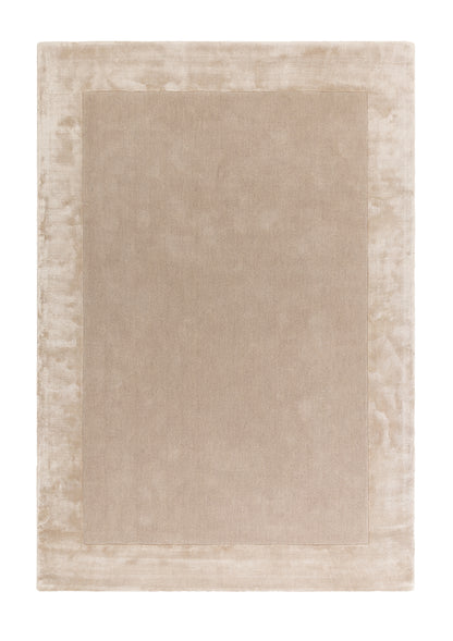 Aurelian Putty