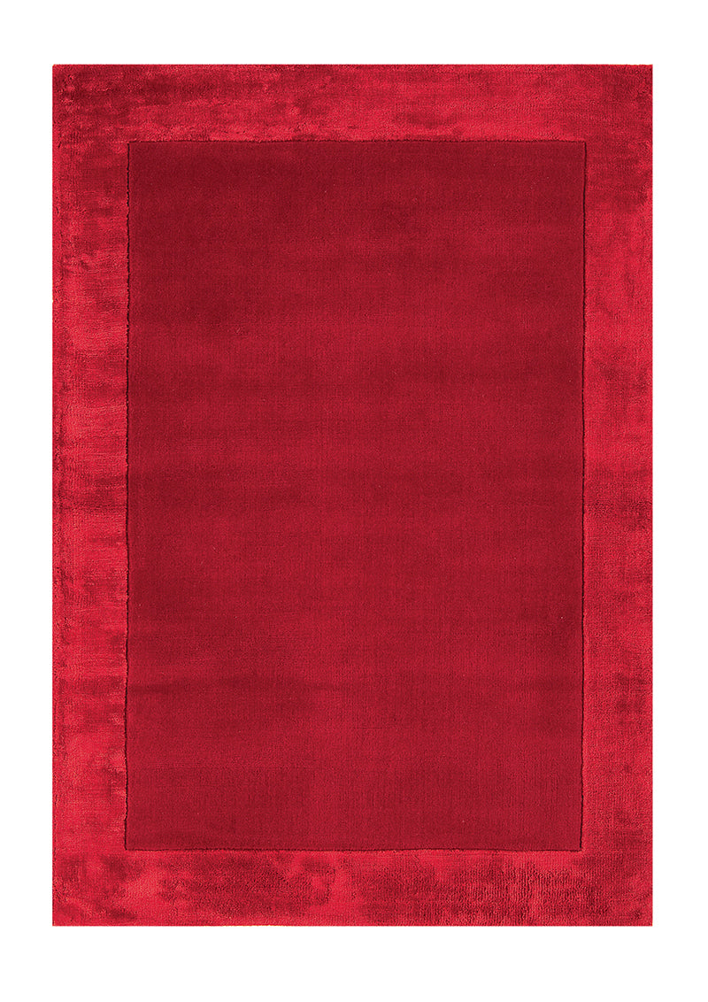 Aurelian Red