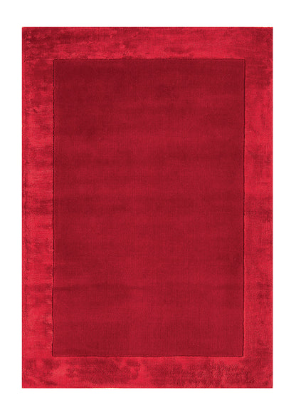 Aurelian Red