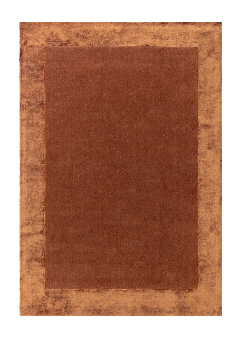 Aurelian Rust