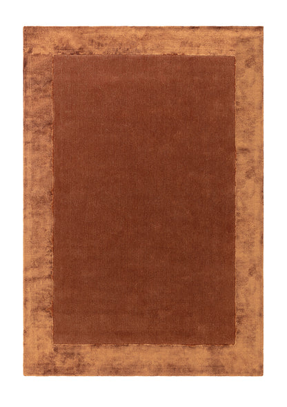 Aurelian Rust