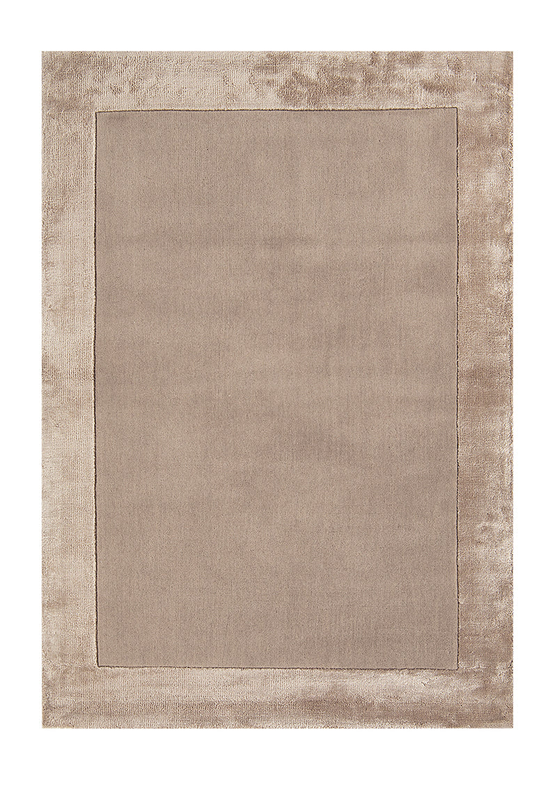 Aurelian Sand