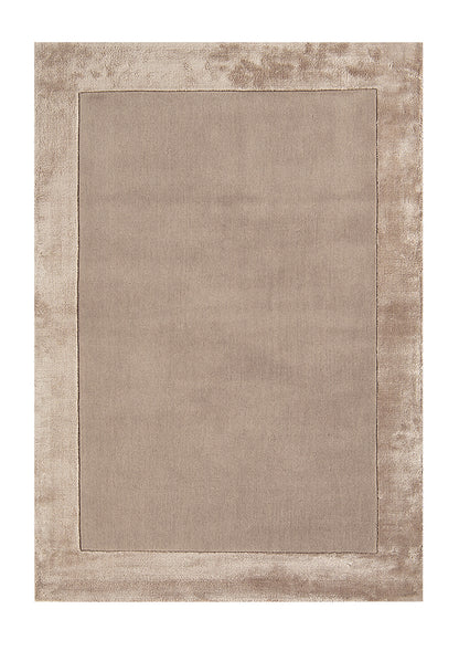 Aurelian Sand