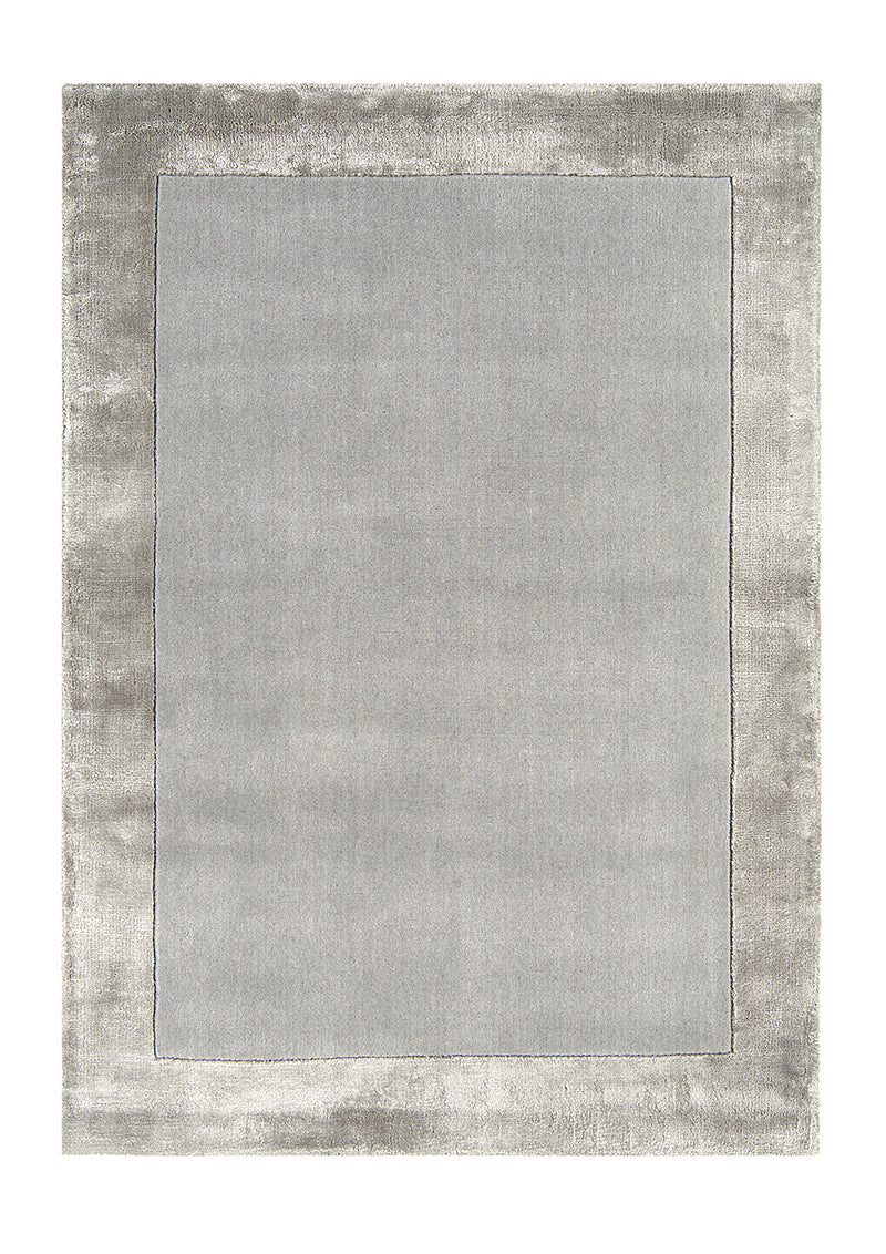 Aurelian Silver