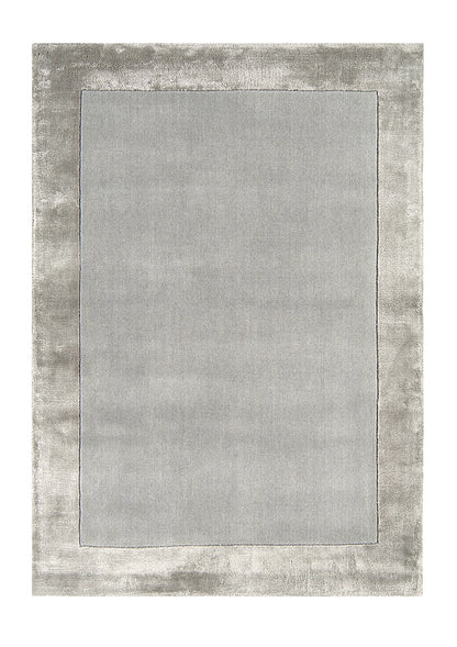 Aurelian Silver