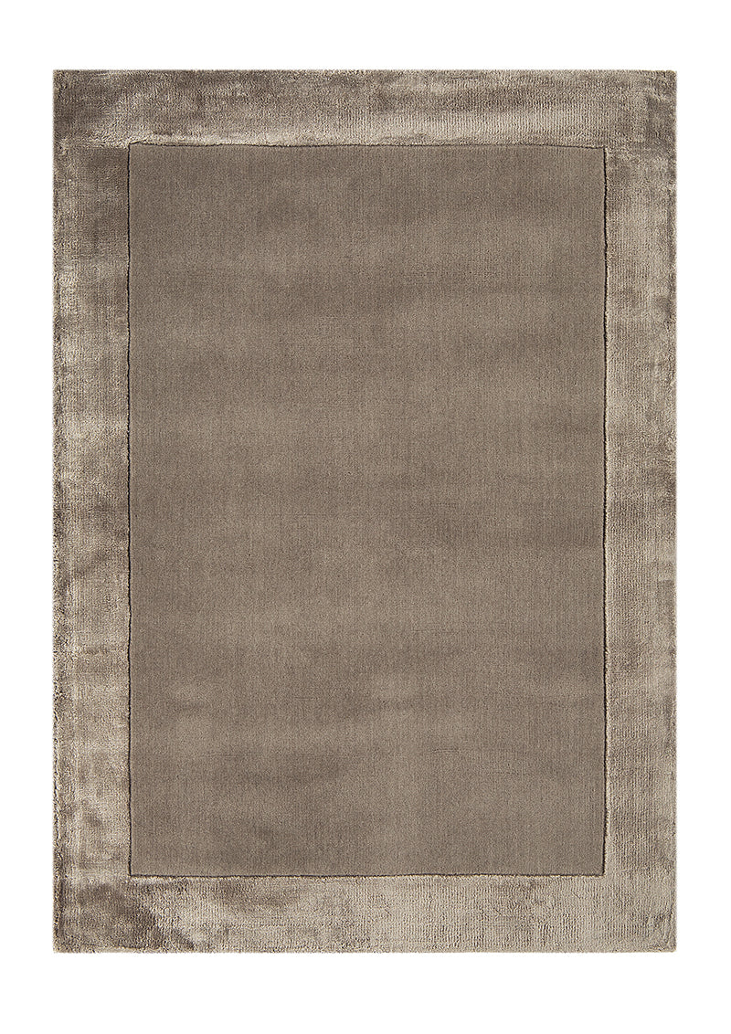 Aurelian Taupe