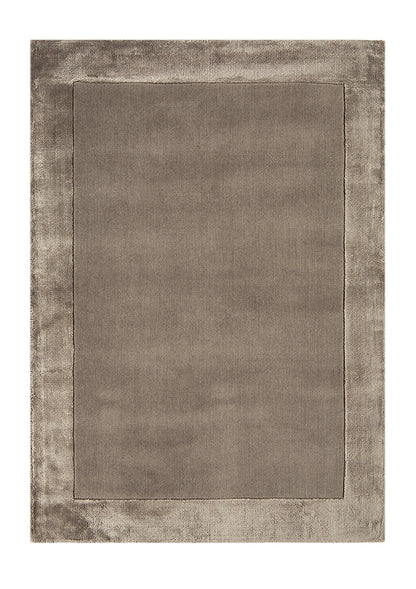 Aurelian Taupe
