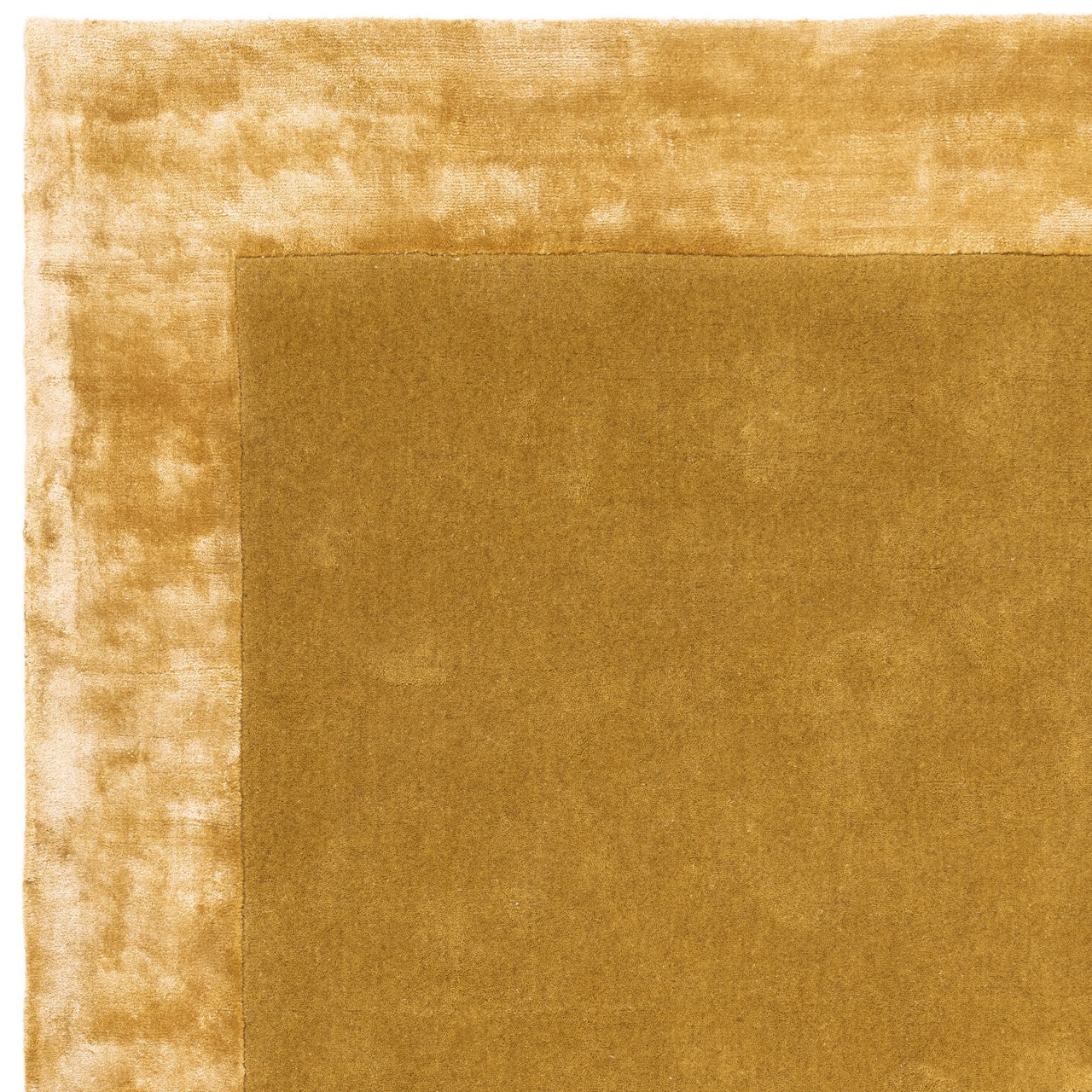 Aurelian Gold