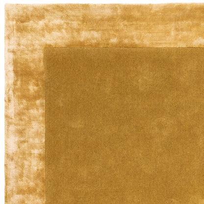 Aurelian Gold