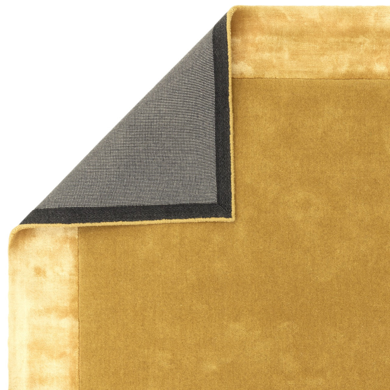 Aurelian Gold
