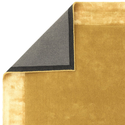 Aurelian Gold