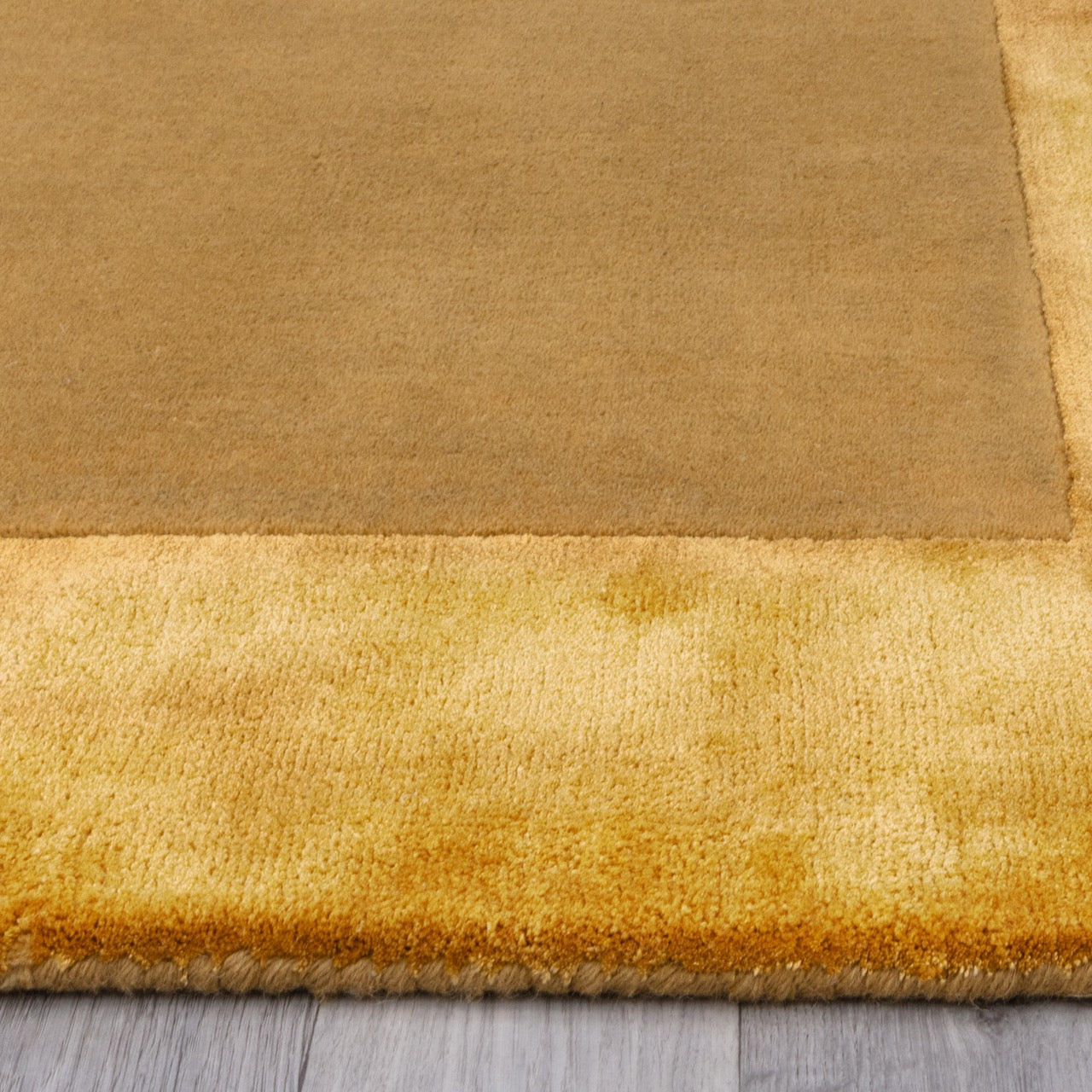 Aurelian Gold