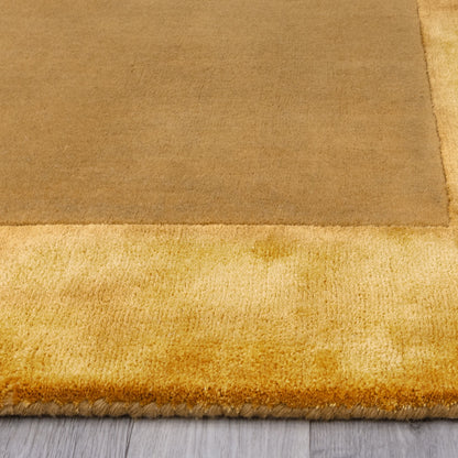 Aurelian Gold