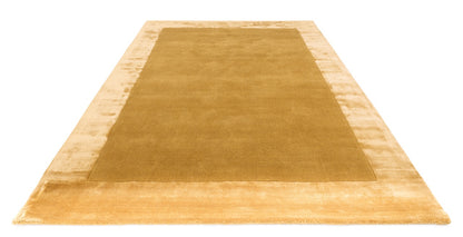 Aurelian Gold