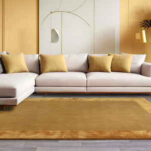 Aurelian Gold