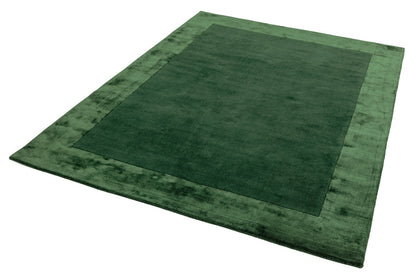 Aurelian Green