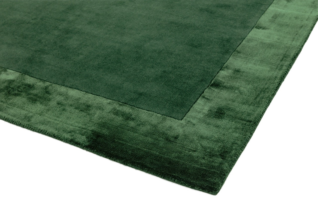 Aurelian Green