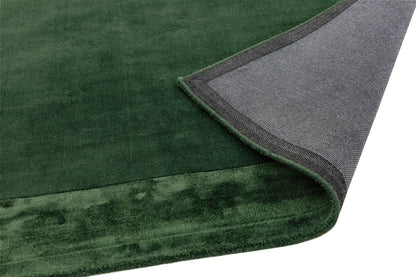 Aurelian Green