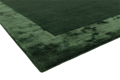Aurelian Green