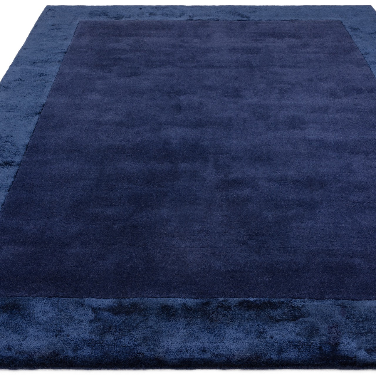 Aurelian Navy