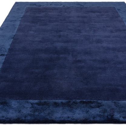 Aurelian Navy