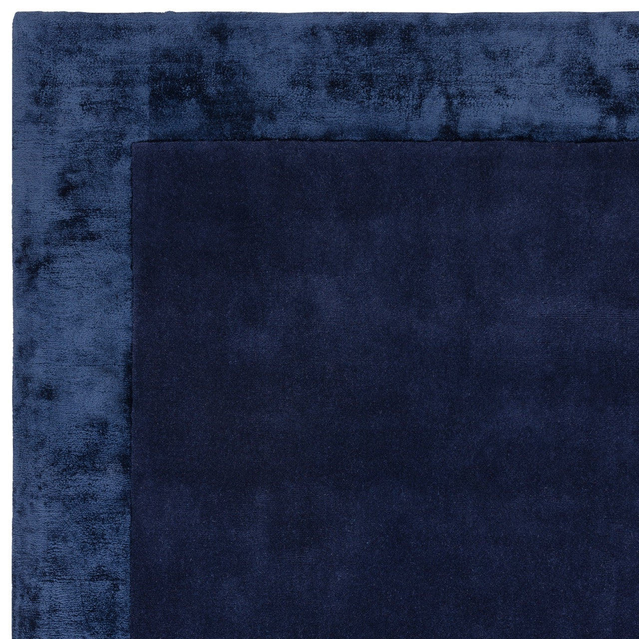 Aurelian Navy