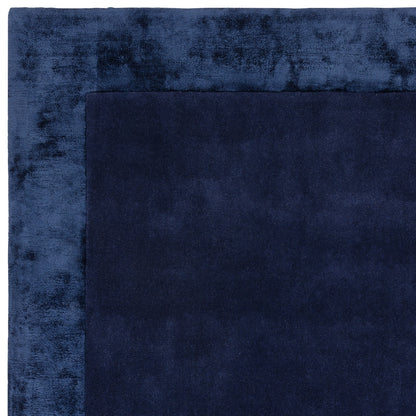 Aurelian Navy