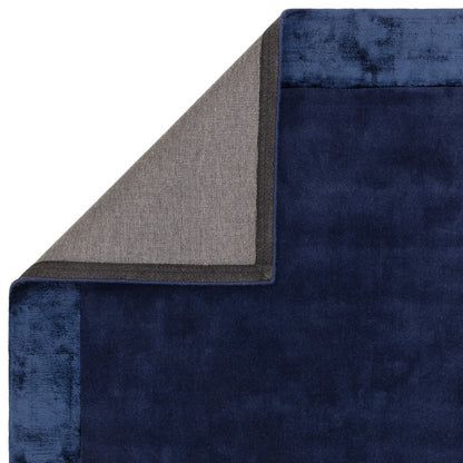 Aurelian Navy