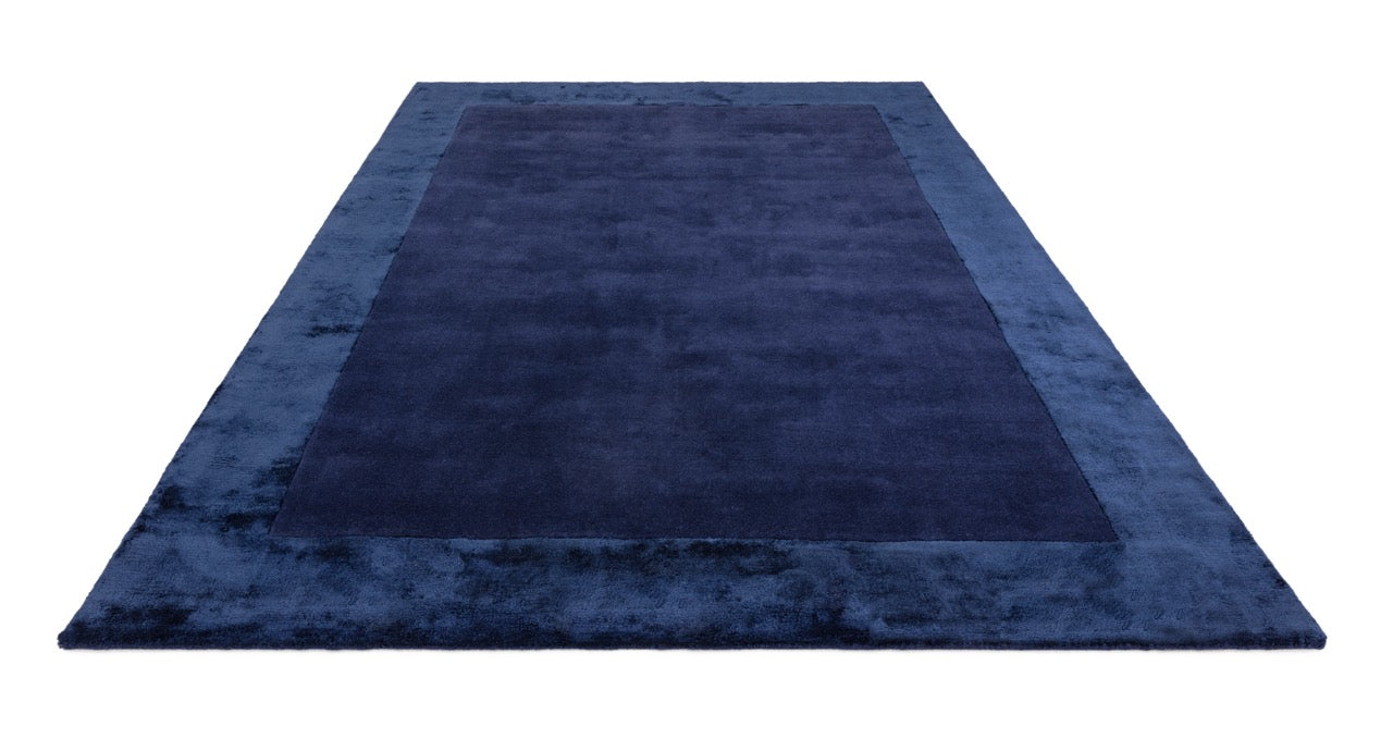 Aurelian Navy