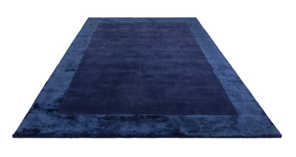 Aurelian Navy
