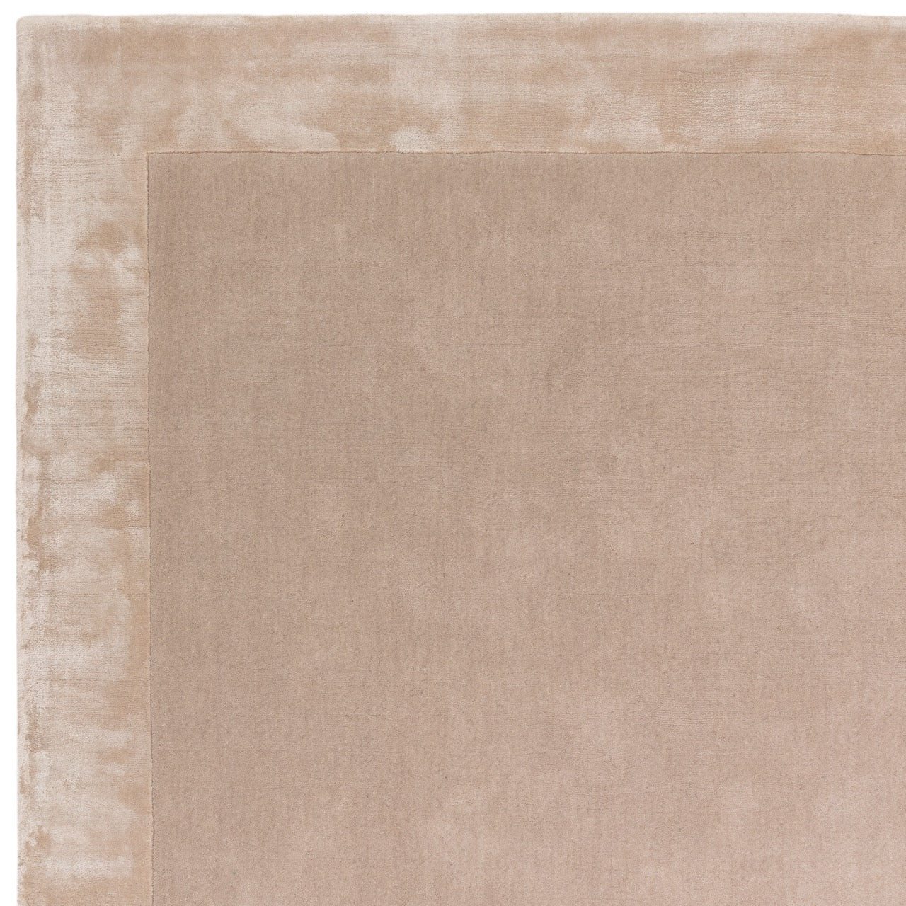 Aurelian Putty