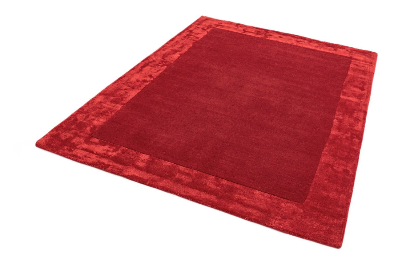 Aurelian Red