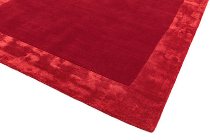 Aurelian Red