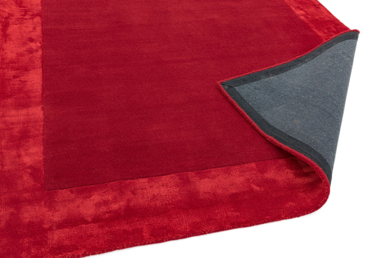Aurelian Red