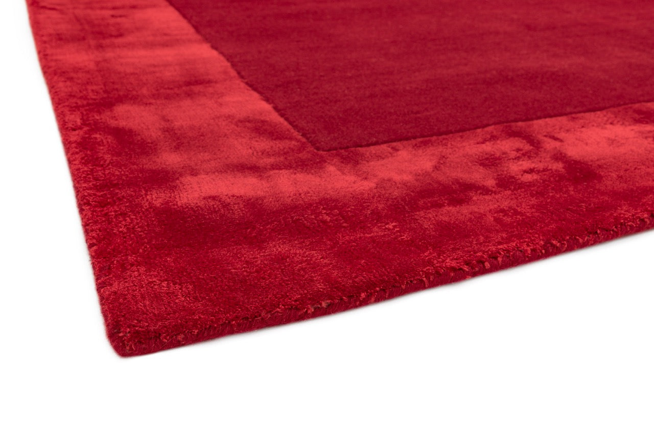 Aurelian Red