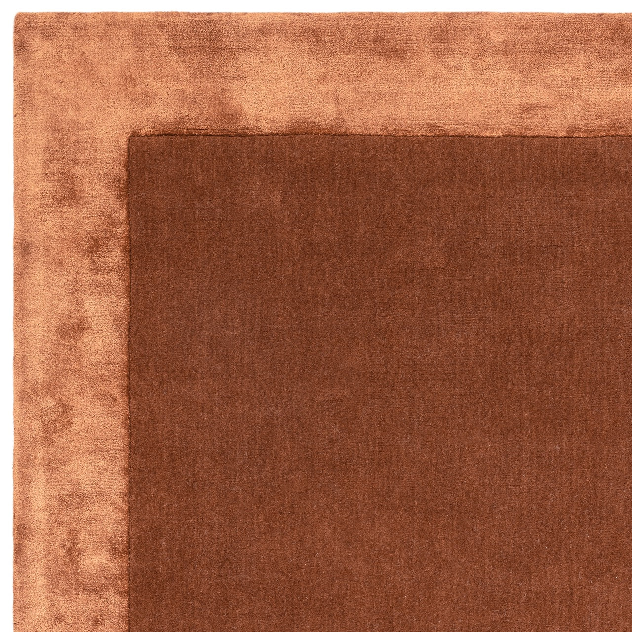 Aurelian Rust
