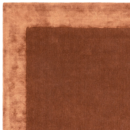 Aurelian Rust